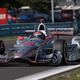 Illustration for article titled Swoon Over Photos From IndyCars Return To The Ever-Scenic Watkins Glen International
